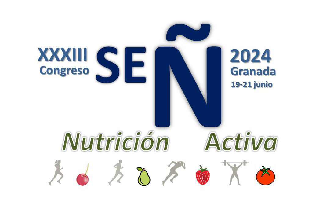 Sociedad Española de Nutrición